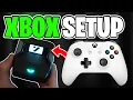 Cronus Zen on XBOX Setup Guide 2026 WORKING
