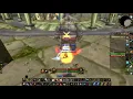 How To Maximize Swing Timer Rogue DPS