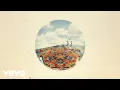 Hulvey & nobigdyl. - ROOFTOP (Lyrics Video)
