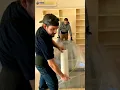 Relax Mod MOVERS is Here