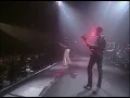Pulp - Babies (The Prince's Trust Rock Gala 1994)