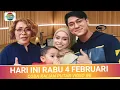 Lagu Terbaru !! Semua Jadi Melongo, Lesti Kejora Dan Rizky Billar Setuju Hal Ini, Bikin Gemesss, Leslar 