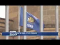 Sixth inmate dies at troubled Wisconsin maximum security prison