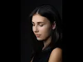 Download Lagu Alexandra Dovgan, F.Chopin Andante spianato and Grande polonaise brillante, op.22, Paris, 13.10.2024