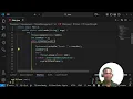 Java Daemon Threads Explained Daemon vs User Threads Real-Life Examples Code Demos