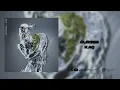 06. Cult352 - Kaç (Prod. by Nightvision) (352)