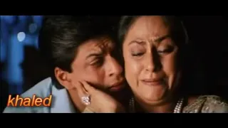 يا مايا      حكيم دندنها