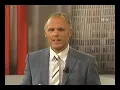 Download Lagu TV4 Nyheter , Några nyhets repotage från början av 2000