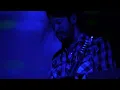 The Black Angels - Full Performance (Live on KEXP)