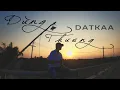 Download Lagu DỪNG THƯƠNG | DATKAA | OFFICIAL MUSIC VIDEO