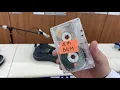 ハードオフ店員がジャンク品を使って浜崎あゆみのevolutionを演奏