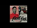 Fast Fast x Hey Wena (mash-up)