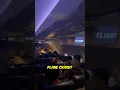 Download Lagu Experience a Plane Crash with Darkfields (@Darkfields) #shorts