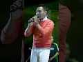 Lagu Mirasantika #gerrymahesa #mahesamusic #dhehan_audio #dangdutkoplo #trending #trendingmusic #viral