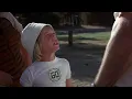 This is a baseball The Bad News Bears 1976