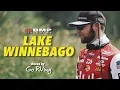BMP Fishing The Series Lake Winnebago Stage 8