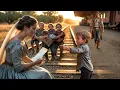 Download Lagu No One Took the Crying Bride at the Station—Until a Rancher’s Son Pointed, “That’s My Mama”.