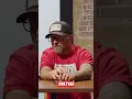 Jared s Wisconsin Dive Bar Pick Midwest Legends Podcast