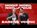Download Lagu OTODONG! (Automotive Dongo): READY TO BECOME AN INDONESIAN AUTOMOTIVE KIDS🤙🏻