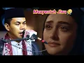 Download Lagu IRAMA PALING SEDIH😢 Meghipnotis Jiwa, Ust. Syamsuri Firdaus