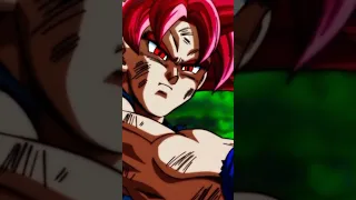 دعوني احكي ما بي بالي 