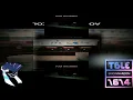 YTPMV void simulator Scan Veg Replace