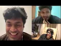 Tanmay Bhat Membership video Traitors 