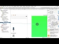 Adding a second View Controller
