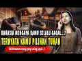 Download Lagu jangan putus asa...! SELALU GAGAL BUKANLAH KEBETULAN TERNYATA KAMU PILIHAN TUHAN