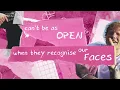 Ed Sheeran - Regrets [Lyric Video]