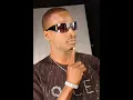 9ice - All The Way f. P-Square (Audio)