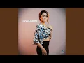 Download Lagu Lagu Terakhir Untukmu
