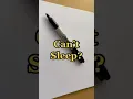 A drawing exercise to help you relax and unwind