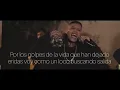 Santa Fe Klan//Otro 24 Letra❤️