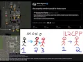 Escape from Tarkov 1 0 Cheaters Back in HOURS Is the Anti-Cheat a Joke