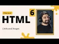 Links and Images with Map