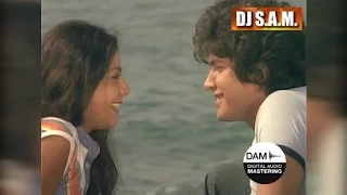 Walid Toufic Baado El Helewa Faker Master I وليد توفيق بعدو الحليوه فاكر ماستر 