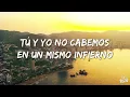 Junior H - Extssy Model (Texto/Lyrics)