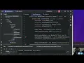 Object Oriented Software Development Lab4 Solution