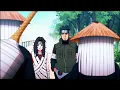NARUTO EDIT DECEMBER 17th announcement