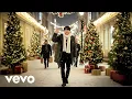 Lagu Jung kook - The Christmas Song  (Music Video) cover
