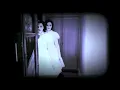 Download Lagu Activator feat. Natski – Greta is Great | DJ Central TV | Hardstyle