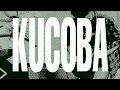 Download Lagu Fluffy Kitten - Kucoba (Official Lyrics Video)