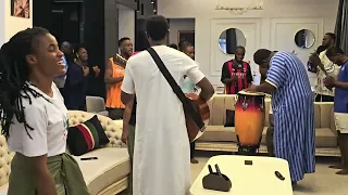 sounds of salem emmanuel