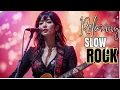 Download Lagu BEST of RELAX Slow Rock Music 🎧 Rock | Ballad | Sleep | Soft Rock | Enjoy