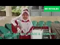 Download Lagu Belajar daring karna korona #gempar #anak SD nyanyi #nyanyi untuk presiden #korona #covid 19