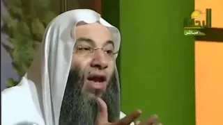 ذرني ومن خلقت وحيدا الوليد ابن المغيرة 