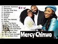 Lagu New 2024 Mercy Chinwo Mixtape | Best Of Mercy Chinwo Songs Of All Time
