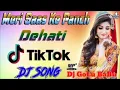 Download Lagu Mere_Ri_Karam_Main_Bavaliya_LikhaDj_Remix_Tik_Tok_Viral DJ Golu babu Narayanpur khurd