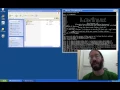 Renaming File with Git